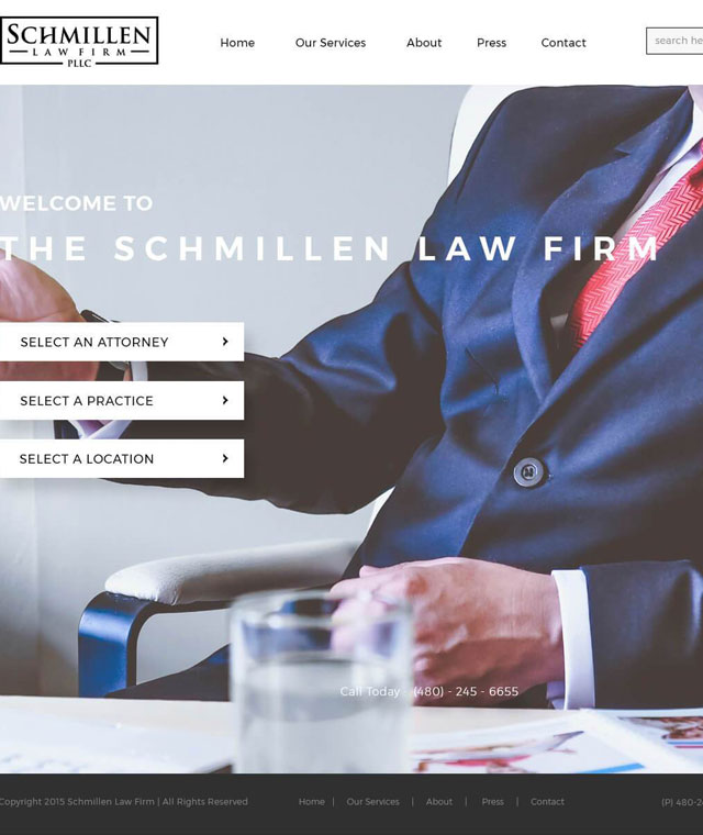SCHMILLEN