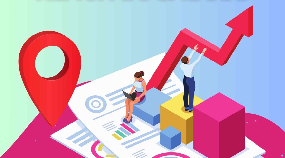 reach local seo
